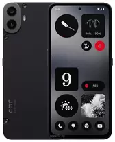  CMF Phone 1 8/256GB 