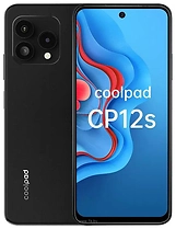  Coolpad CP12s 6/128GB 