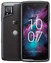  Crosscall Stellar-M6 6/128GB 