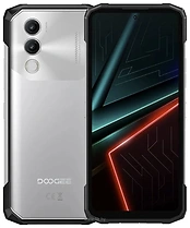  Doogee Blade 20 4/128GB 