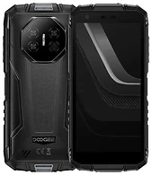Doogee Fire 3 3/64GB