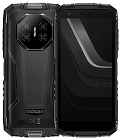 Doogee Fire 3 Pro 4/128GB
