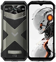  Doogee V Max Pro 12/512GB 