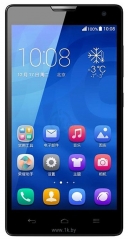 HONOR 3C (H30-T00)