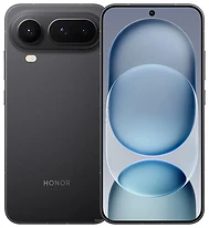 ���� HONOR Magic8 Pro Air 12/256GB �������