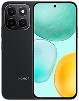  HONOR X6c 6/256GB 