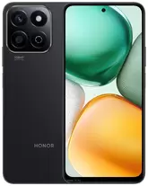 HONOR X7c 6/128GB