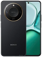  HONOR X9c Smart 12/256GB 
