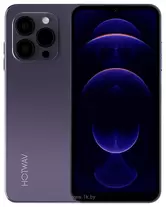  HOTWAV Note 13 Pro 8/256GB 