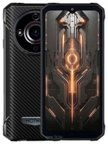  HOTWAV T7 4/128GB 