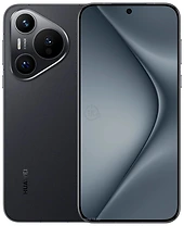 Huawei Pura 70 ADY-LX9 8/256GB