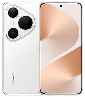  Huawei Pura 80 Pro LMR-LX9 12/512GB 
