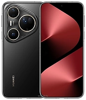  Huawei Pura 80 Ultra LMU-LX9 16/512GB 