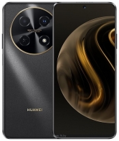 Huawei nova 12i CTR-L81 8/128GB