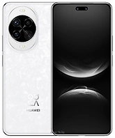 ���� Huawei nova 14 Pro MIA-LX9 12/512GB �������