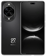 Huawei nova 14 Pro MIA-LX9 Dual SIM 12/512GB