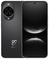 ���� Huawei nova 14 TLR-LX9 Dual SIM 12/256GB �������