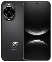 Huawei nova 14 TLR-LX9 Dual SIM 12/512GB