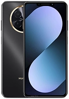 ���� Huawei nova 14i 8/128GB �������