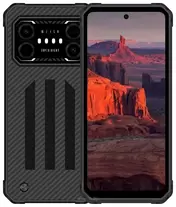  IIIF150 Air1 Ultra X 8/256GB 