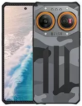  IIIF150 Air2 Ultra 16/512GB 