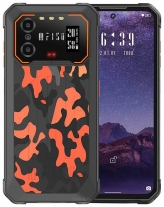  IIIF150 B1 Pro 