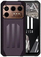  IIIF150 Raptor LTD 12/256GB 
