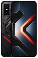 ���� Infinix GT 30 Pro 12/512GB �������