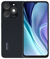  Itel A50 3/64GB 