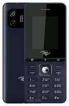  Itel IT2176 