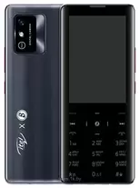  Itel IT663 
