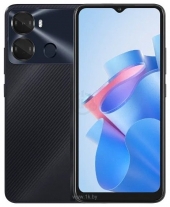  Itel P40 4/128GB 