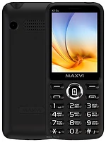 MAXVI K15c