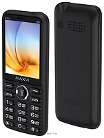  MAXVI K15n 4G 