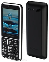  MAXVI P21i 