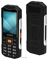  MAXVI T19 