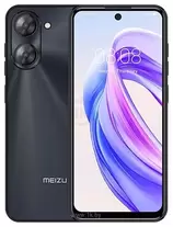 MEIZU Mblu 21 6/128GB 