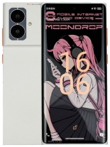  Moondrop MIAD 01 12/256GB 