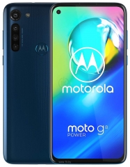 Motorola Moto G8 Power 4/64GB