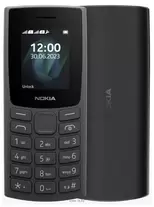 Nokia 105 (2023) TA-1551