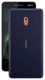 Nokia 2.1 Android One