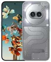  Nothing Phone (2a) Plus 12/256GB 