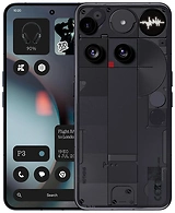  Nothing Phone (3) 12/256GB 