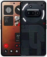  Nothing Phone (3a) 8/128GB 