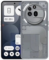  Nothing Phone (3a) Pro 12/256GB 