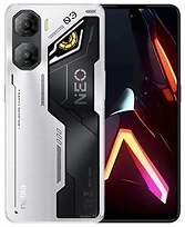  Nubia Neo 3 8/256GB 
