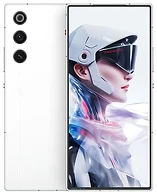  Nubia Red Magic 10 Air 16/512GB 