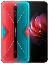  Nubia Red Magic 5G 12/256GB 