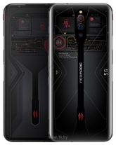  Nubia Red Magic 5G 16/256GB 