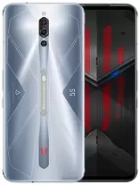  Nubia Red Magic 5S 12/256GB 